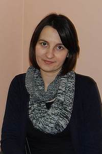 KowalczykJustyna