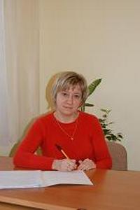 Agnieszka Maj-Ferenc